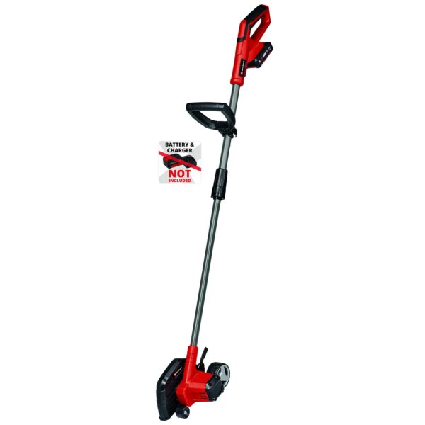 Einhell Kantskærer Solo 18V - GE-LE 18/190 - Image 7