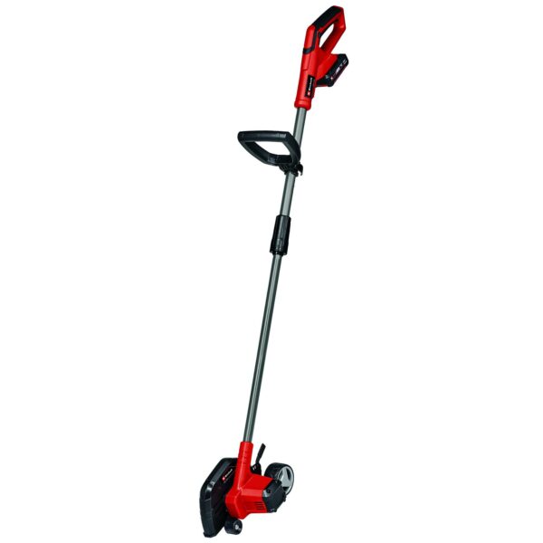Einhell Kantskærer Solo 18V - GE-LE 18/190 - Image 8
