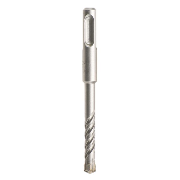 Einhell Kwb hammerbor med tværdspids Ø5,0 x 110/50 mm - Image 2