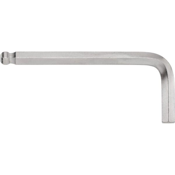 Einhell Kwb unbrakonøgle 8,0 mm