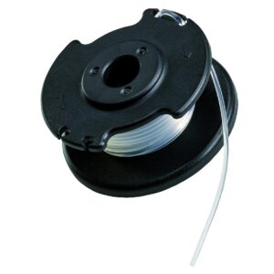 Einhell Einhell trimmerspole  til GE-CT 18/28 Li og GE-CT 18/28 Li TC.