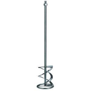 Einhell Einhell piskeris til maling og mørtel M14 x 60 cm