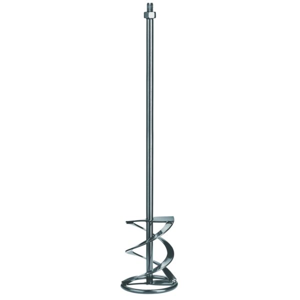 Einhell Einhell piskeris til maling og mørtel M14 x 60 cm
