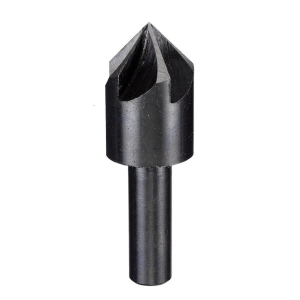 Einhell Kwb forsænkerbor Ø12 x 8 mm