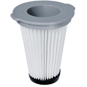 Einhell Einhell vaskbar filter til TE-SV 18 Li akku støvsuger.