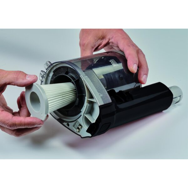 Einhell Einhell vaskbar filter til TE-SV 18 Li akku støvsuger. - Image 2