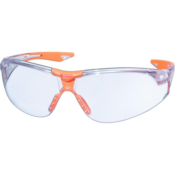 Einhell BESKYTTELSESBRILLE UV