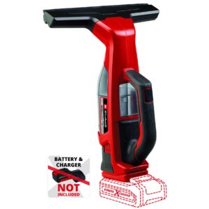 Einhell Cordless Window Cleaner, BRILLIANTO
