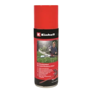 Einhell Plejespray 200 Ml.