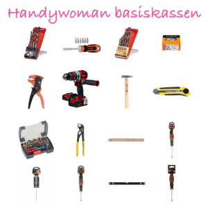 Forsidebillede_handywoman_basiskassen
