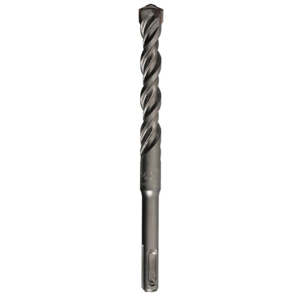 Einhell Hammerbor, 14×160 mm, HB44, på SB-kort