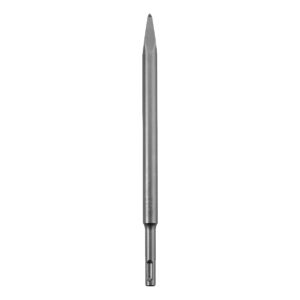 Einhell Spidsmejsel, SDS, 250 mm, på SB-kort