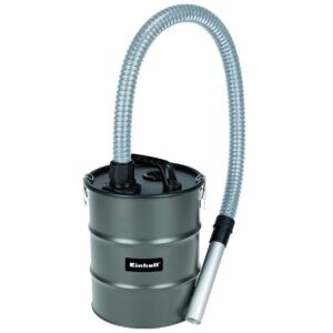 Einhell Einhell askefilter til askesuger 12 liter