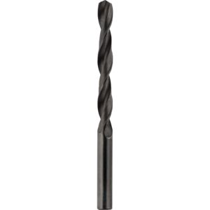 Einhell HSS TWISTDRILL 6,5 MM, CARDED