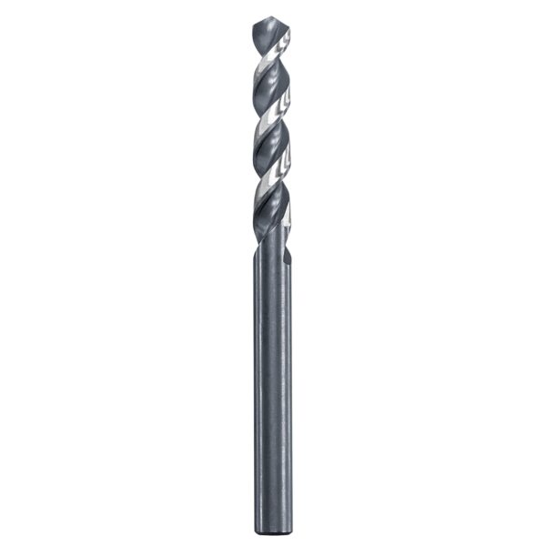 Einhell HI-NOX HSS M2 METAL DRILL 3,5MM CD