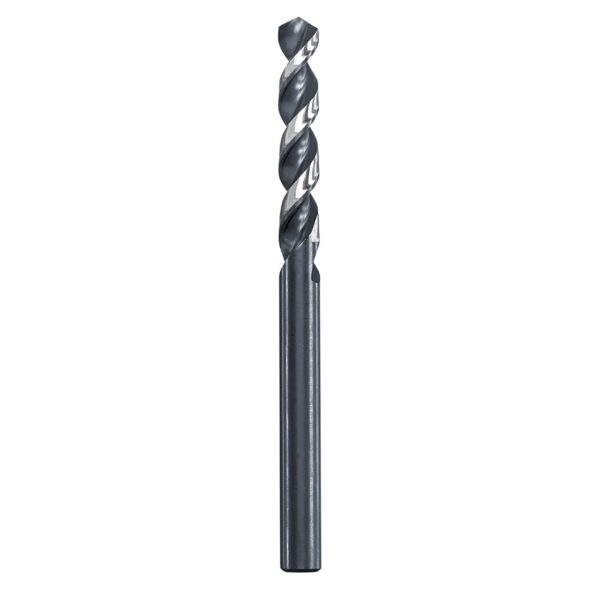 Einhell HI-NOX HSS M2 METAL DRILL 4,8MM CD