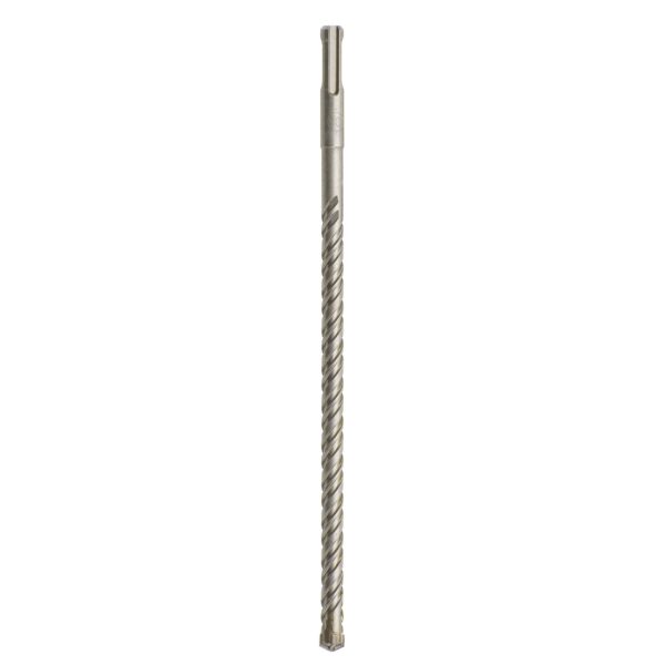 Einhell Hammerbor, HB 44, C4, 10×260 mm - Image 2