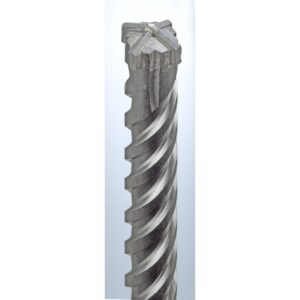 Einhell Hammerbor, HB 44, C4, 12×260 mm