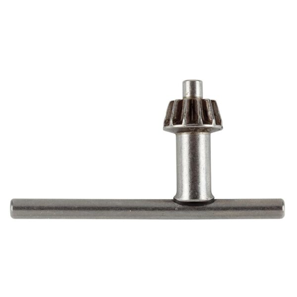 Einhell CHUCK KEY S2, CARDED - Image 2