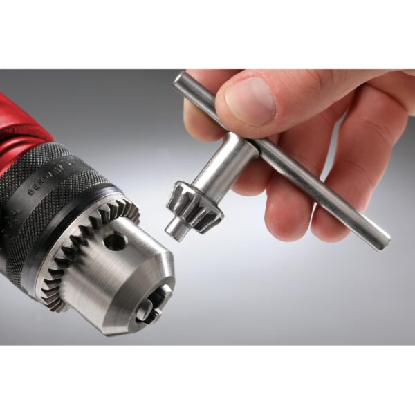 Einhell CHUCK KEY S2, CARDED - Image 3