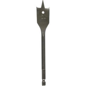 Einhell PROFI FLAT BIT 34 MM, CARDED
