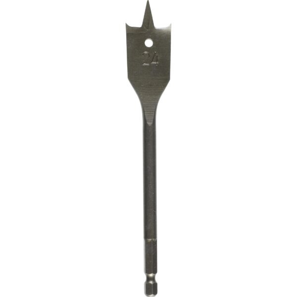 Einhell PROFI FLAT BIT 34 MM, CARDED