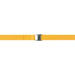 Einhell Kwb transportstrop med kamspænde 25 mm x 2,5 meter 2 stk