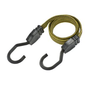 Einhell KWB flad bagagerem 60 cm