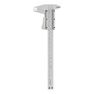 Einhell SKYDELAERE      215 MM SB-POSE
