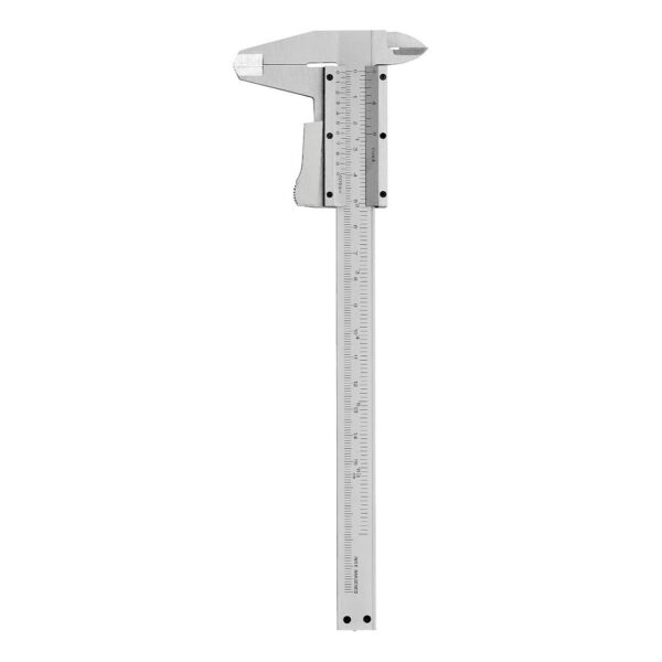 Einhell SKYDELAERE      215 MM SB-POSE