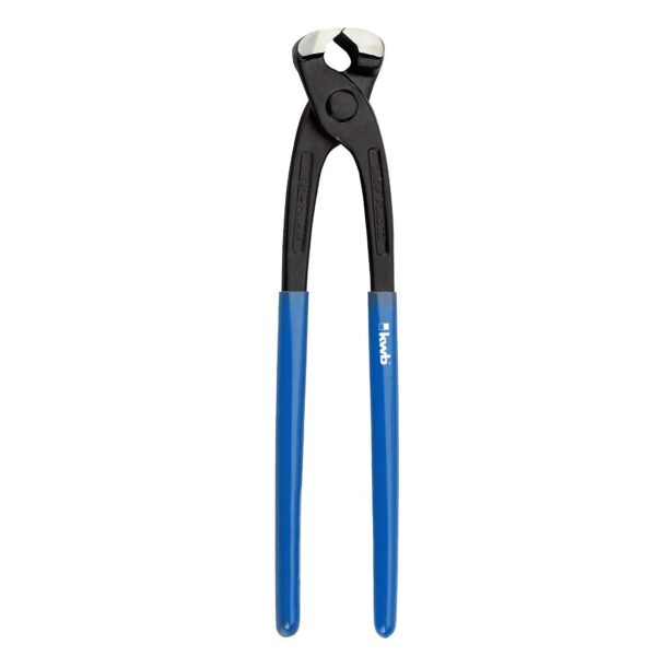 Einhell BINDETANG 250 MM    SB
