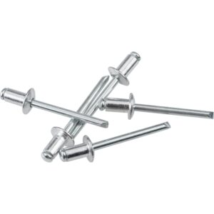 Einhell 50 POPNITTER 4,8 X 8   MM