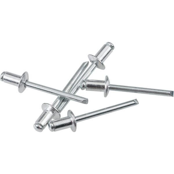 Einhell 50 POPNITTER 4,8 X 8   MM
