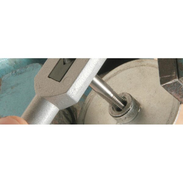 Einhell SNITTAP          M  4  SB-KORT - Image 3
