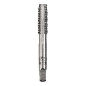 Einhell SNITTAP          M  4  SB-KORT