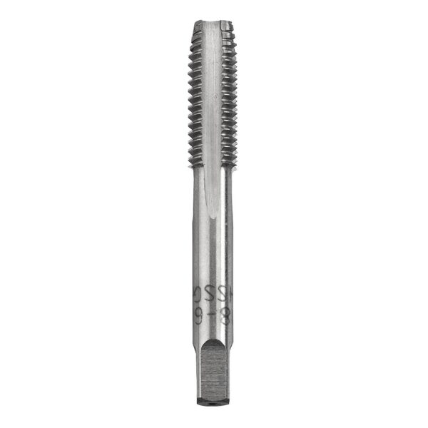 Einhell SNITTAP          M  4  SB-KORT