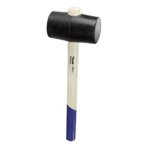 Einhell GUMMIHAMMER     54 MM BULK