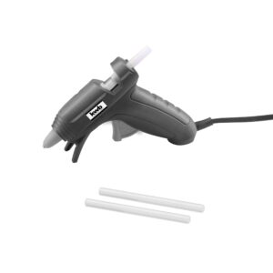 Einhell GLUE GUN FL005     7MM