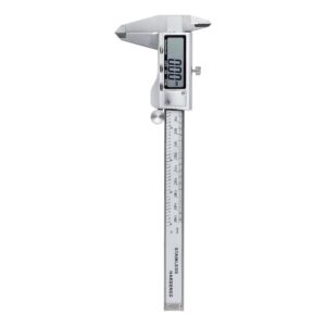 Einhell PRECISION CALIPER