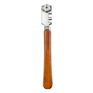Einhell GLASS CUTTER W.6 CUT.WHEELS CD