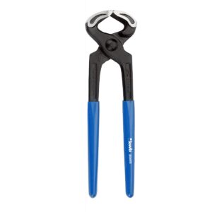 Einhell KNIBTANG     200 SB-KORT