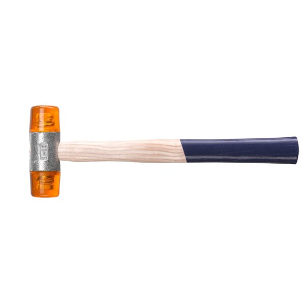 Einhell KUNSTOFF HAMMER 32MM BULK