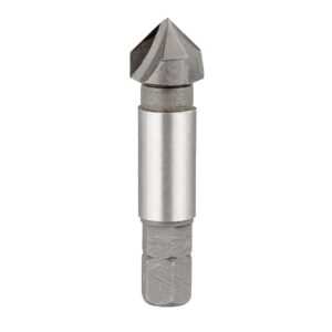 Einhell Kwb HSS forsænker Ø16 mm 1/4"