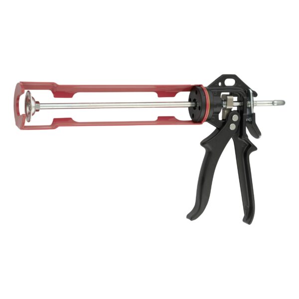 Einhell Kwb skelet fugepistol 310 ml