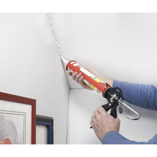 Einhell Kwb skelet fugepistol 310 ml - Image 2