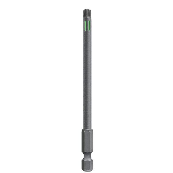 Einhell 3 BITS 100MM T SET 2 TORS. SB - Image 3