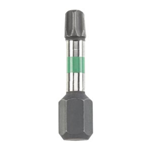 Einhell BIT 30MM TORX 20 IMPACT SB
