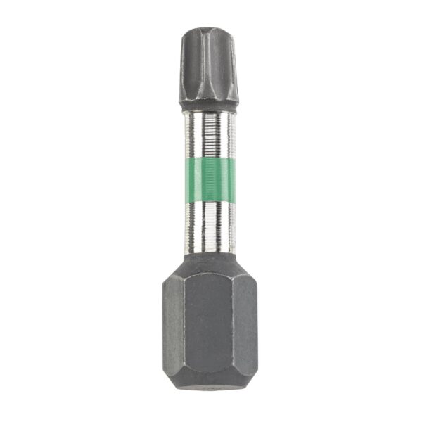 Einhell BIT 30MM TORX 20 IMPACT SB