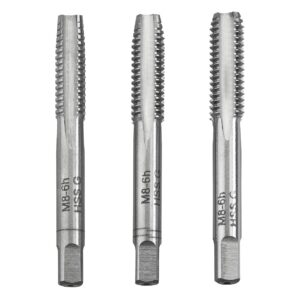 Einhell SNITTAP M 12     3-DEL SB-KORT