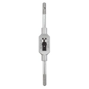 Einhell VINDEJERN G.1,5/ 215 MM     SB